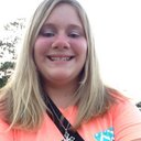 Bailey Beasley - @bbeasley4246 - Twitter