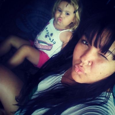 Amor❤So❤De❤Mãe