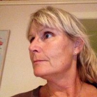 Anna Anund (@annaanund) 's Twitter Profile