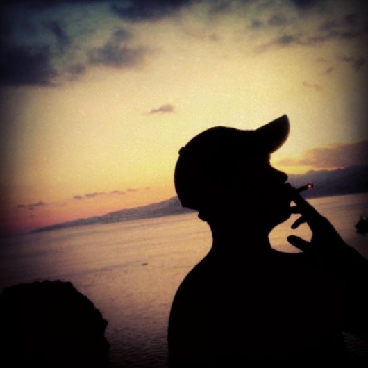 GatsamiAmi's profile picture. 