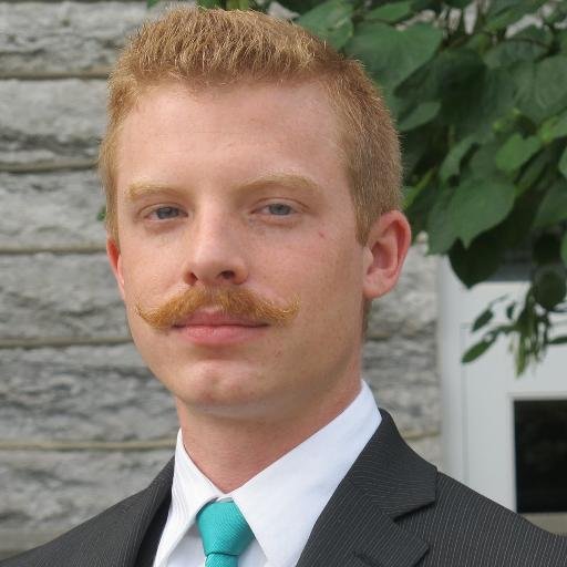 HerbertLynn's profile picture. 