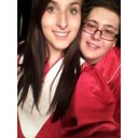 Brian Wayne Herman - @officiallbrian - Twitter