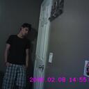 TREY STONE - @TREYSTONE2012 - Twitter