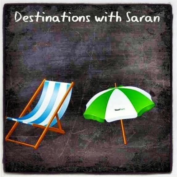 Dest_with_Saran's profile picture. 