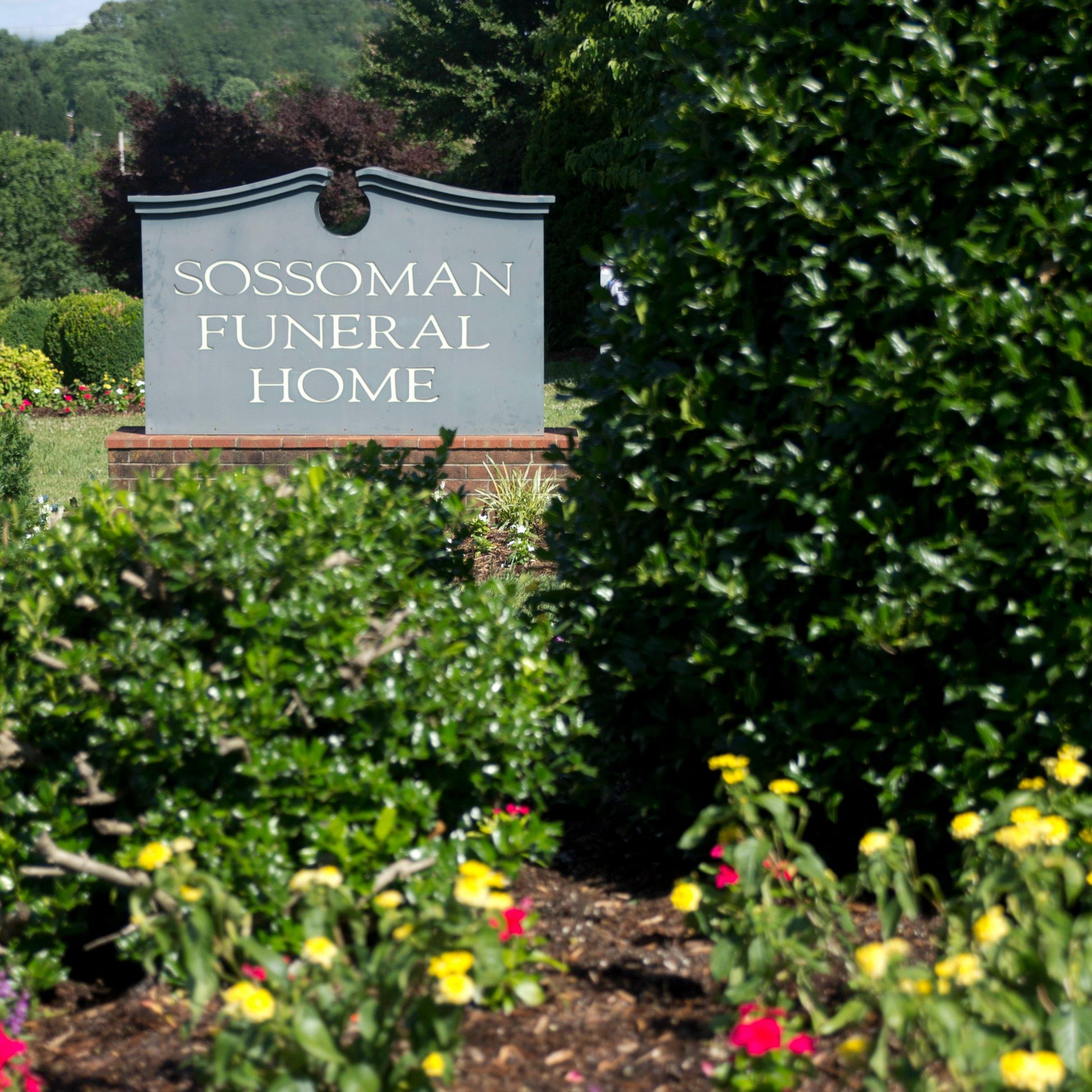 Sossoman_FH's profile picture. 