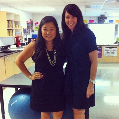 Welcome to Science with Ms. A. #6thgradescience #STEM #HilburnAcademy #EEcertifiedteacher #kenanfellow #emammalteam #studentdiscover #citizenscience