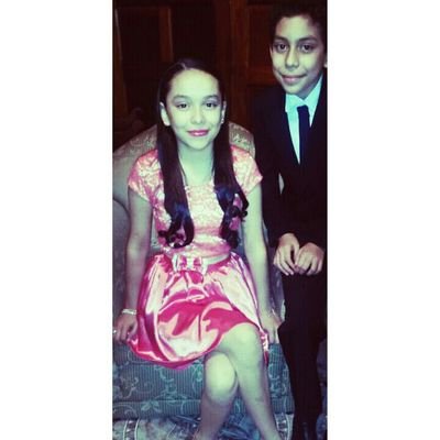 Promo 020♡