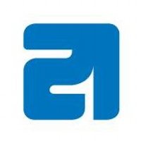 ASINMET Mendoza (@asinmet) 's Twitter Profile Photo ASINMET Mendoza (@asinmet) 's Twitter Profile Photo