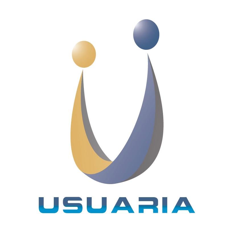 USUARIA