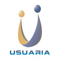 USUARIA (@usuaria) 's Twitter Profile