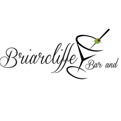 We are local Bar in Briarcliffe (Delaware County Pa) serving great beer and food at a great cost! We are non-smoking with live entertainment on the weekends