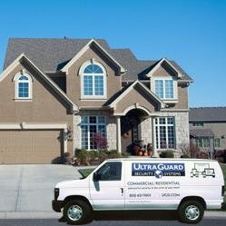 UGSS is a leader in the home security and connected home technology in DC, MD and VA. Check out our reviews on Angie’s List, Consumer Checkbook, and the BBB!