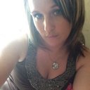 Marie OQuinn - @marieoquinn40 - Twitter