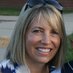 Charlene Rabideau (@rabideaucharlen) Twitter profile photo Charlene Rabideau (@rabideaucharlen) Twitter profile photo