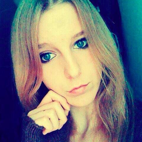 I like you3