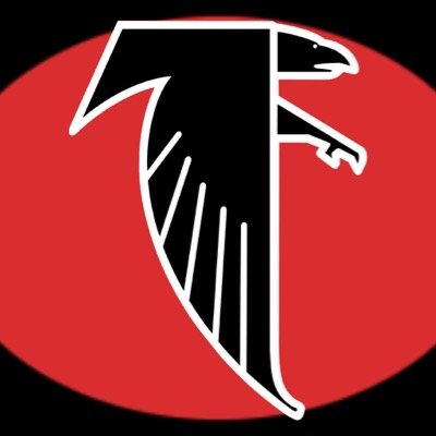 East Kentwood's Online Newspaper! Check us out at our website to read about school events, sports, world news, and more!