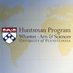 The Huntsman Program (@huntsmanprogram) Twitter profile photo