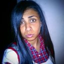 Ereny Youssef - @YoussefEreny - Twitter