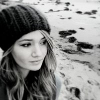 Sydney Smith (@saydnay) 's Twitter Profile