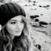 Sydney Smith (@saydnay) Twitter profile photo