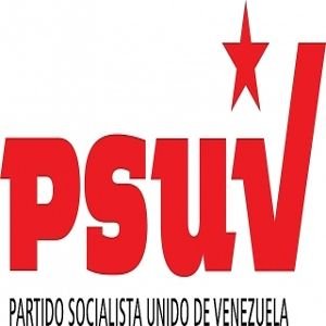 Cuenta Oficial de la Brigada de Agitación, Propaganda y Comunicación del PSUV Nicolás Hurtado Barrios del Estado Guárico