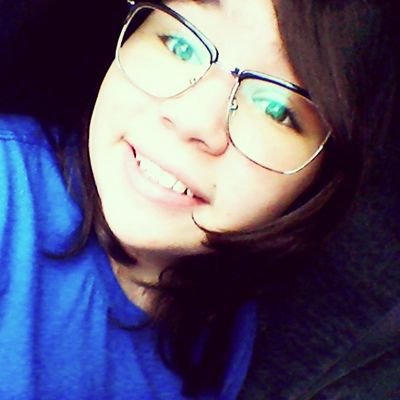 Se você tem direito de falar mal dos meus ídolos, eu tenho direito de te espancar, não acha?