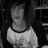 suck_my_aleX's profile image