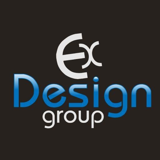 Optimizing modern design focused on lighting, under water lighting, motorized shades, artificial turf, for indoor & spaces. 
WALK-INS WELCOME!