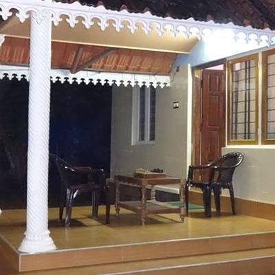 Family Cottage | Munnar | Affordable Price | Homely Food | Best Family Stay at Munnar