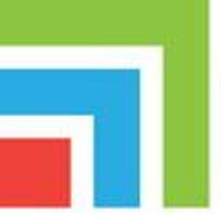 Devitech (@devitechwdm) 's Twitter Profile