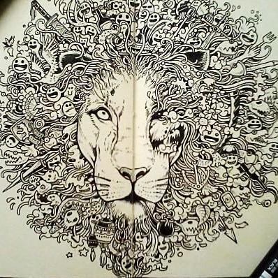 SonDibujos Profile Picture
