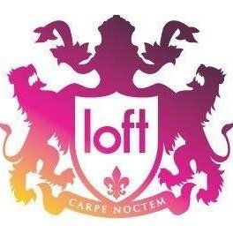 Carpe Noctem