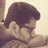 Njambhale_Yuva's profile image