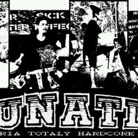 LUNATIC HC PUNK (@lunatichc) 's Twitter Profile Photo LUNATIC HC PUNK (@lunatichc) 's Twitter Profile Photo