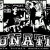 LUNATIC HC PUNK (@lunatichc) Twitter profile photo LUNATIC HC PUNK (@lunatichc) Twitter profile photo