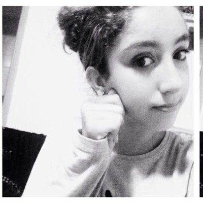 DrewMelly's profile picture. 