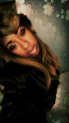 #Editor#Team Aquarius# IG: queen_massiah_
