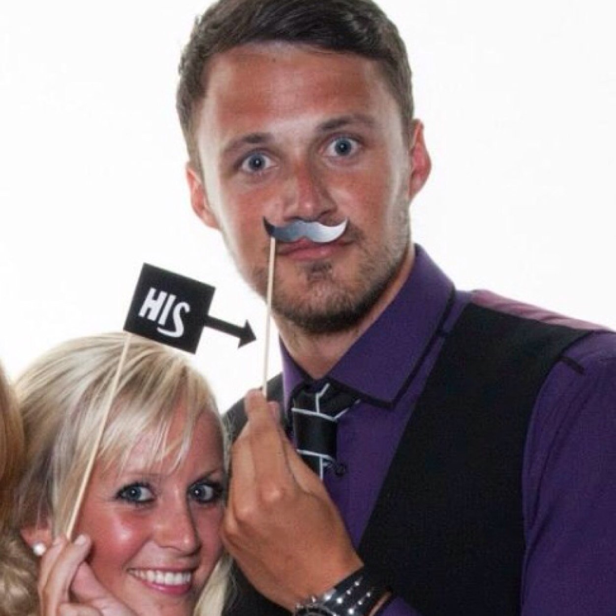 MattyEds21's profile picture. Ex GK, Founder of @ShootinBoots FA Qualified Outfield and Goalkeeping Coach- #gkunion