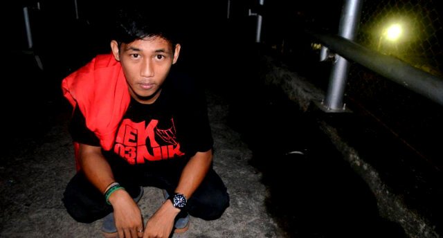 Shandyarshandy's profile picture. 