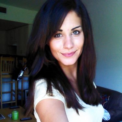 riahrayne1's profile picture. you must die many times in order to live ~~