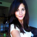 Mariah Donovan - @riahrayne1 - Twitter