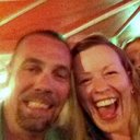 jeff wyatt - @jwyatt71 - Twitter