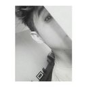 Leooo✌✖. - @AllanDiaz___ - Twitter