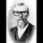 docATStill's profile image