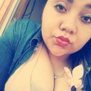 Paulina Muñoz - @jaajananna - Twitter