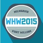 Raising money for Alzheimers by completing a gruelling 96 mile walk commencing 11 May 2015.

http://t.co/jwvwJ5HGou or text AWHW55 and amount to 70070