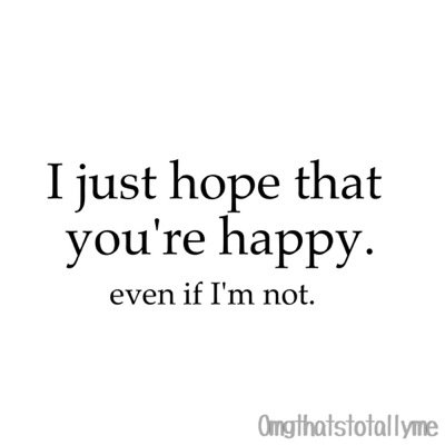 Who cares