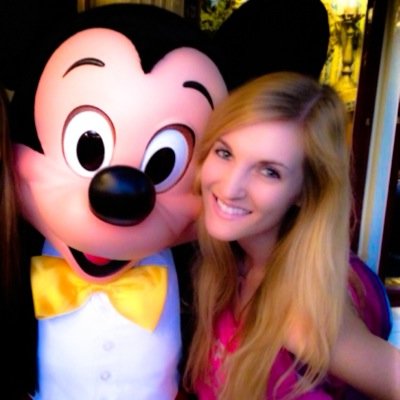 misskris221's profile picture. 