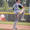 Laszlo May - @LaszloMay - Twitter