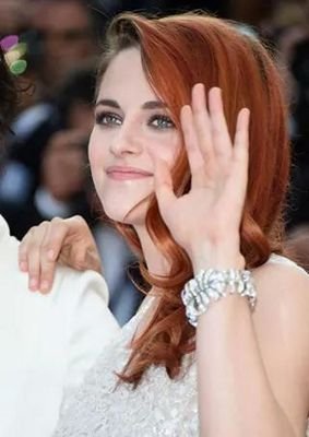 #TeamKStew!!!! Family Lover,Cat Lover,Animal Lover, Kristen Stewart fan